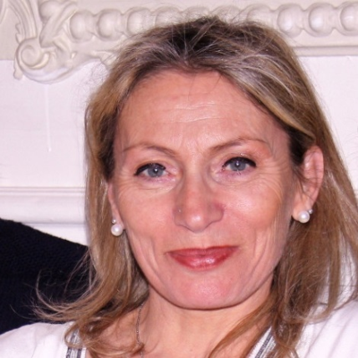 Valérie PERCHET